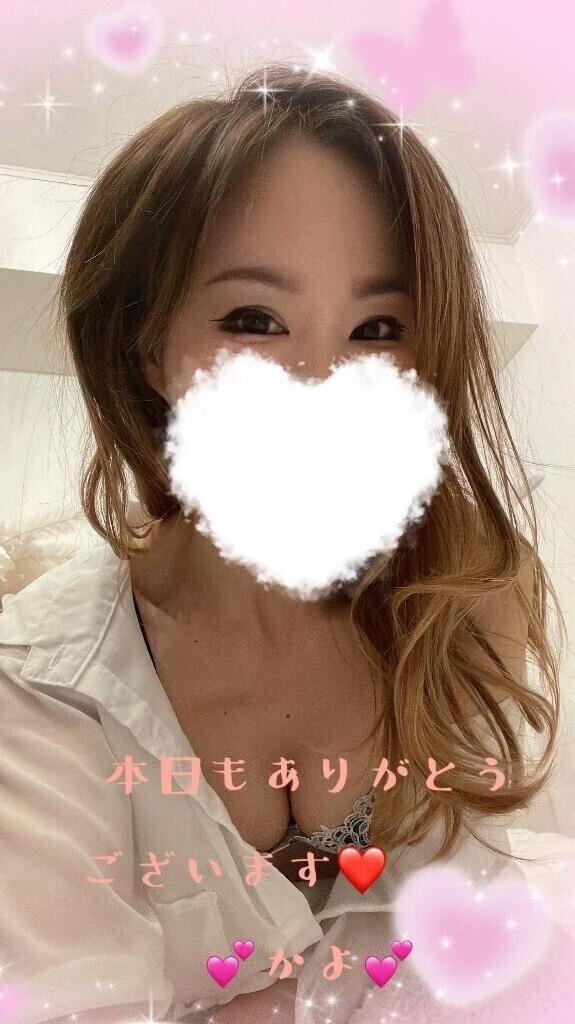 完売ありがとう❤️