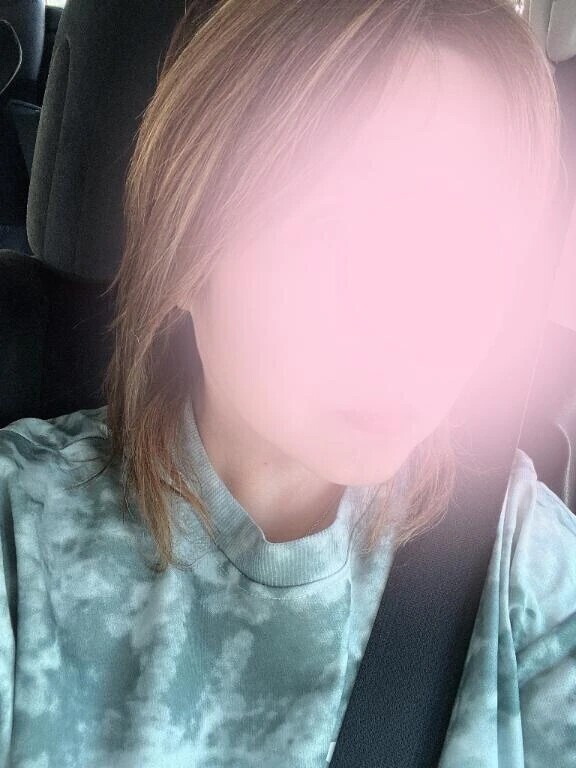 久しぶりヽ(*'▽'*)ﾉ✋