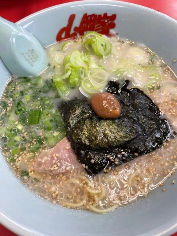 本指名ありがとうございます^ ^のりきる