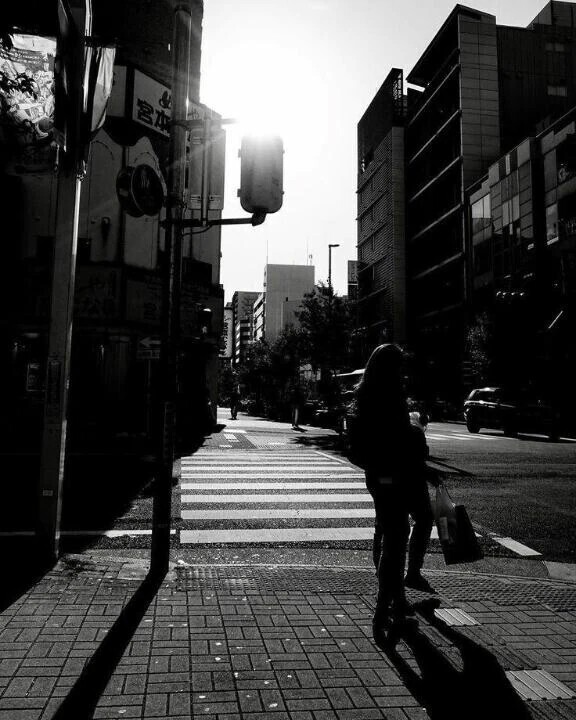 外が暑くなってきたので