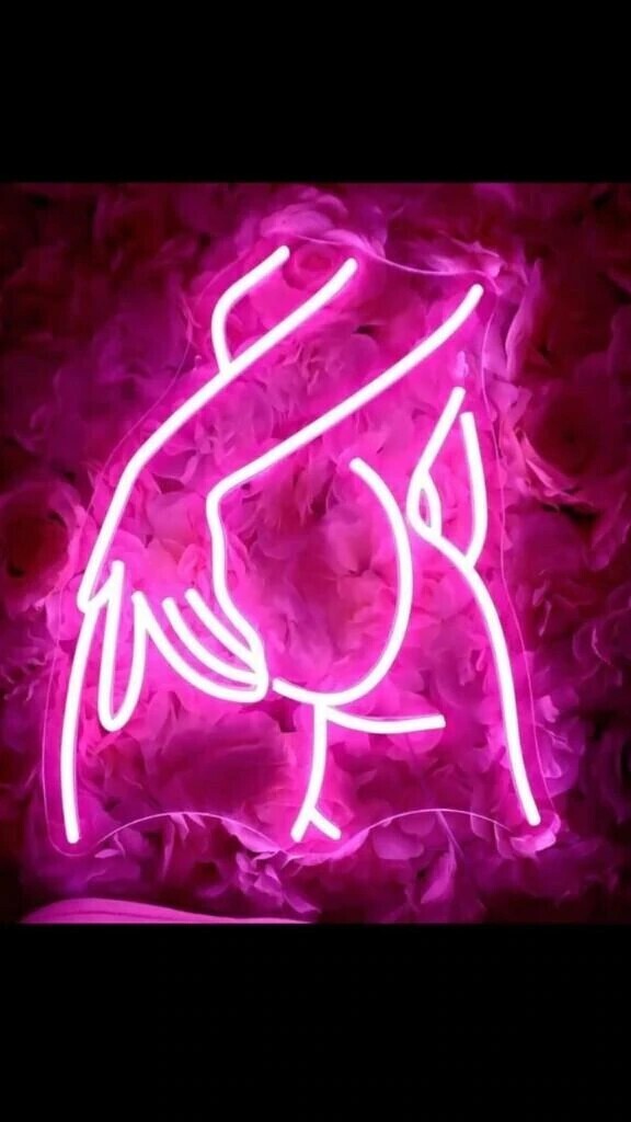 火曜日観覧ありがとうございます