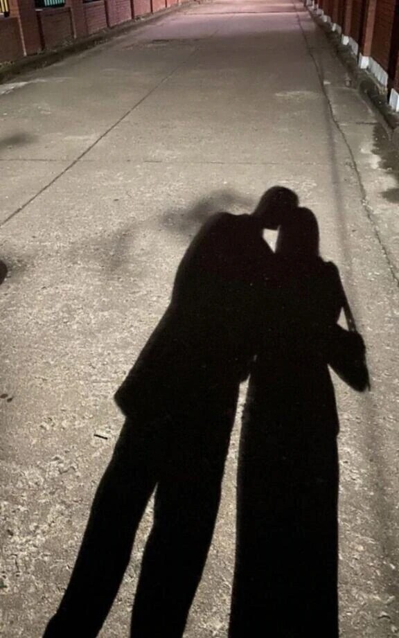 水曜日もお仕事頑張ってください