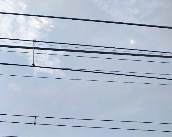 着いた、、、♡