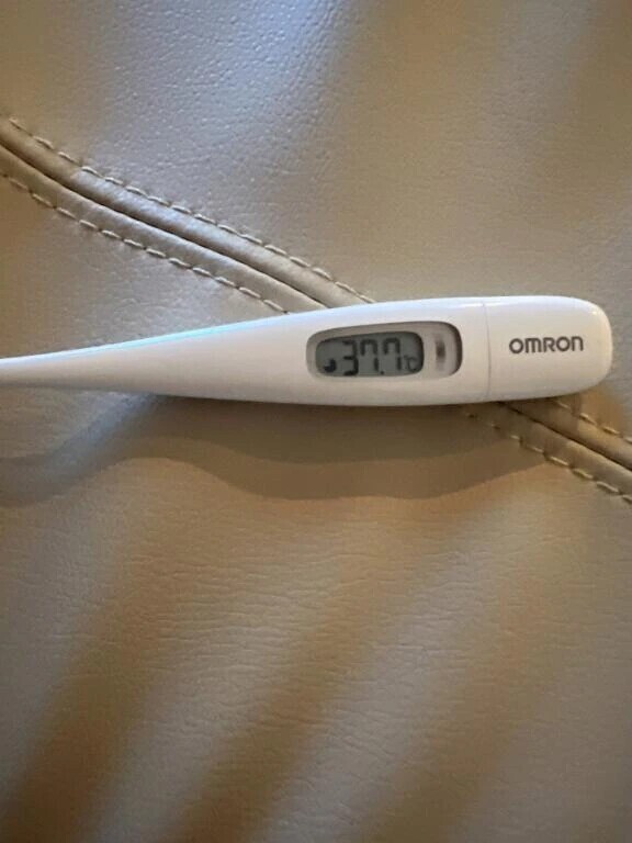 (   ､・ω・)､ｱﾉﾈ