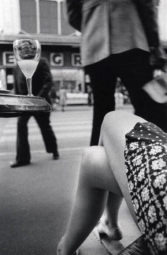 おはようございます