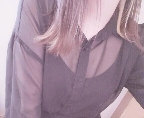 おはようございます♡