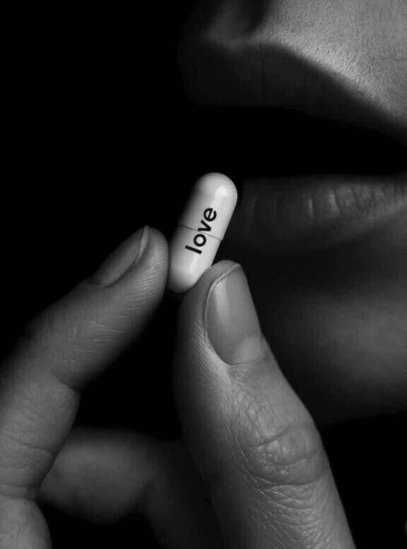 風邪を引いた時に