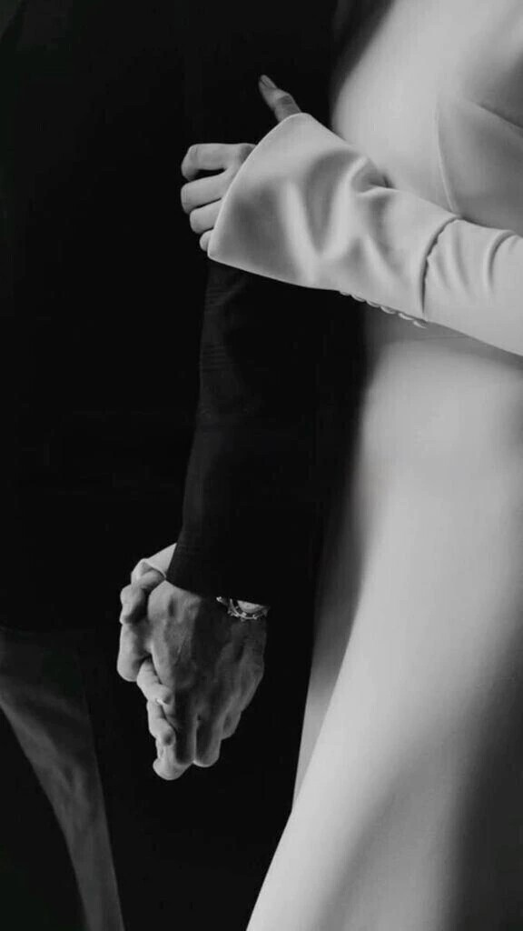 ラブホについて