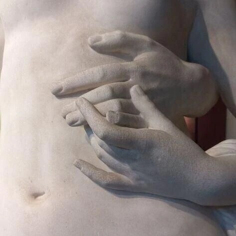 明日は晴れるといいですが