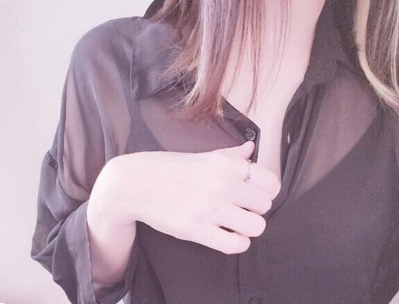 おはようございます♡