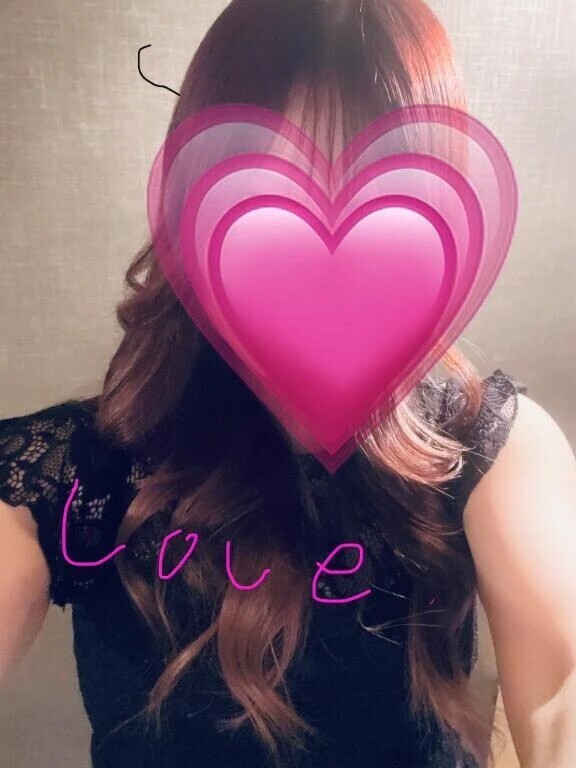 急遽お昼出勤します^_^
