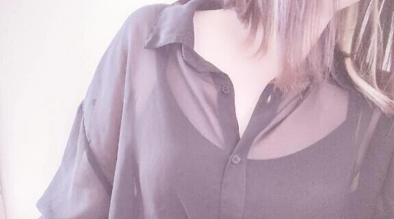 こんにちは♡