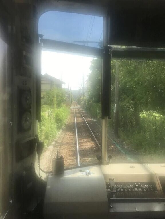 移動手段