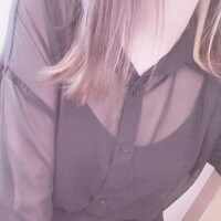 りさ