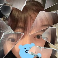 かい