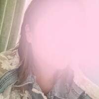 かい