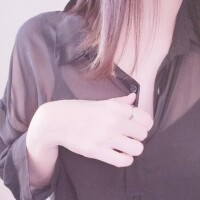 りさ