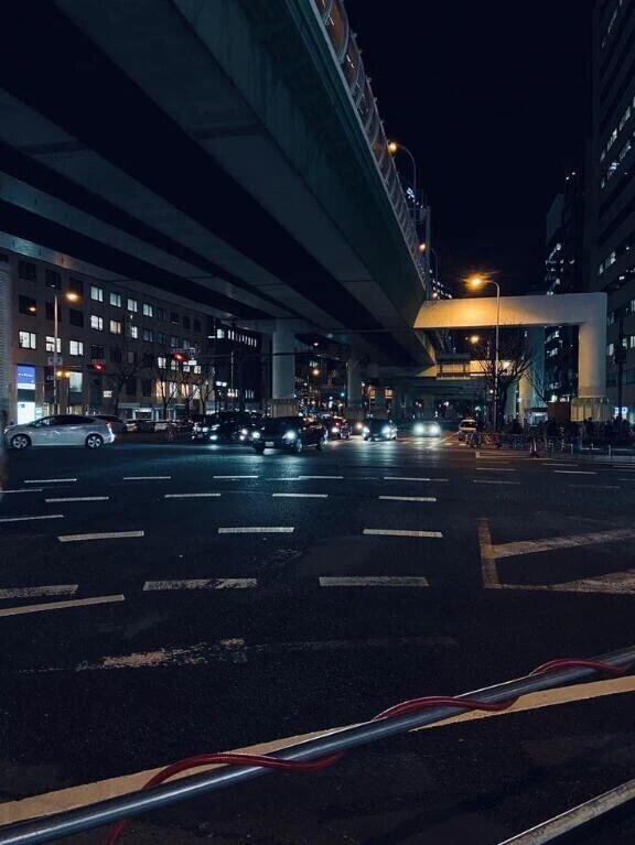 今から浄化の長風呂ですが