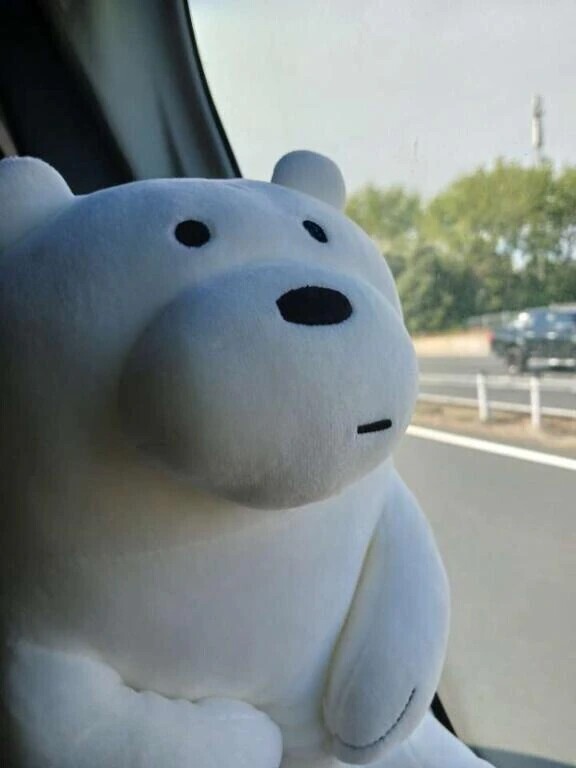 お疲れ様です
