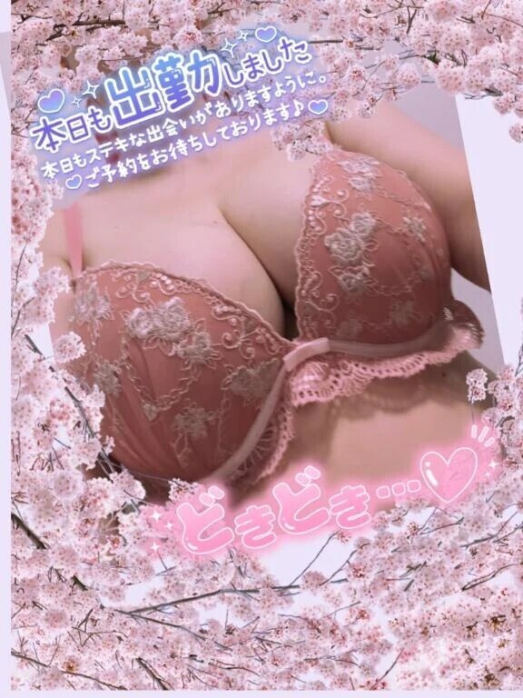 5月スタート🌸