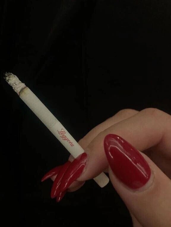 失態