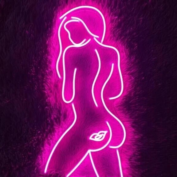 🌃