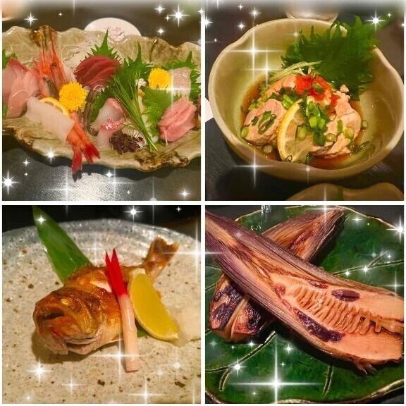 感動✨