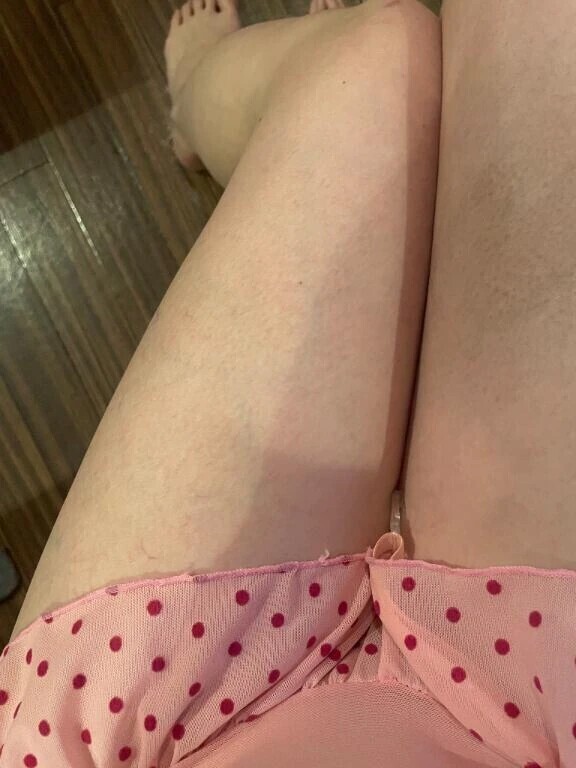 レアです❣️
