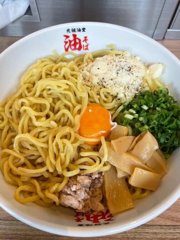 念願の^_^
