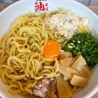 いちか