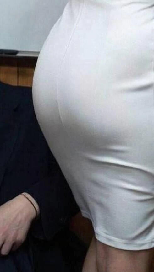 ボリューム