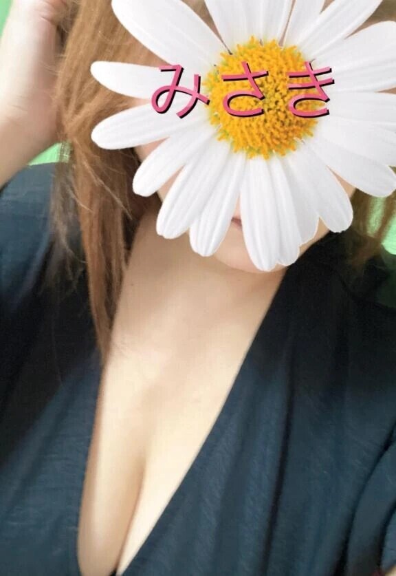 おはよー🎶
