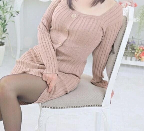 本日