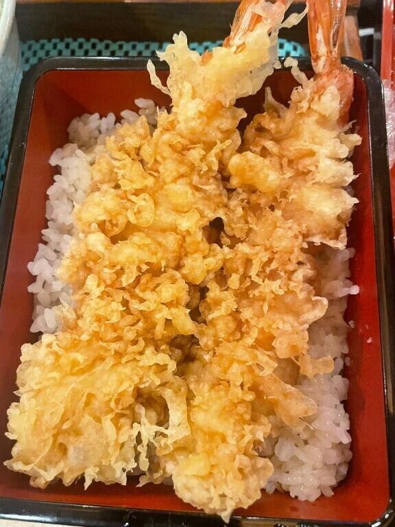 朝一❣️