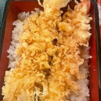 いちか