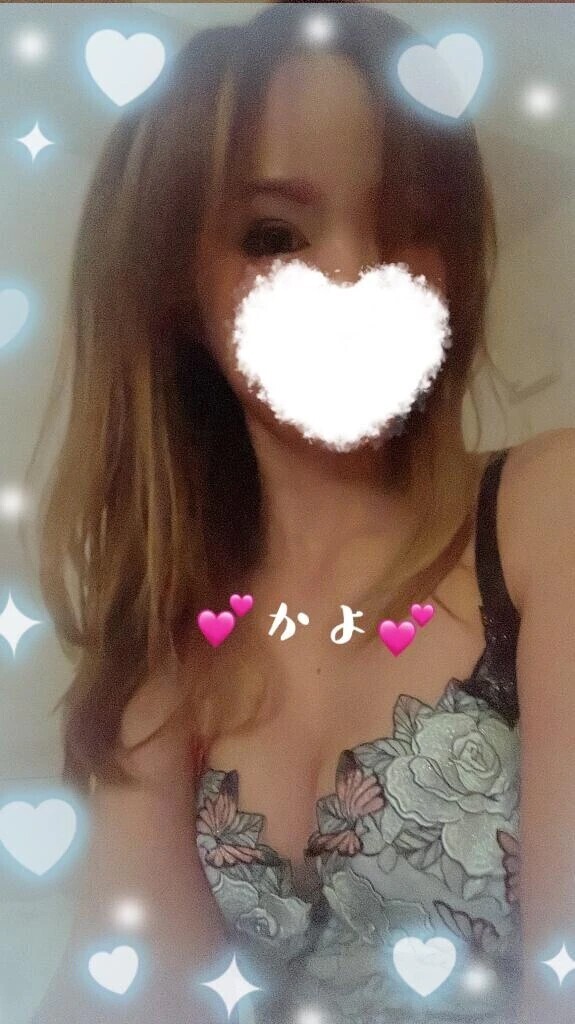 迷っちゃうね