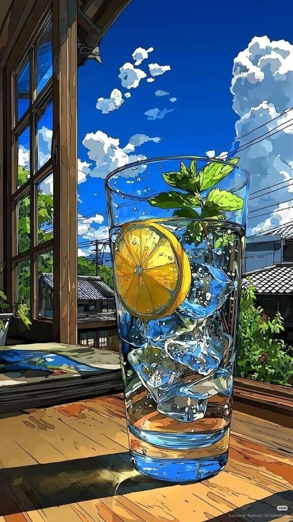 休み明け