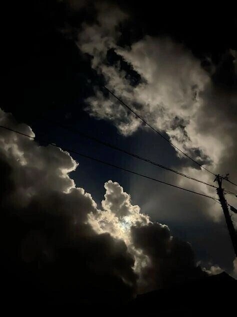 🌔