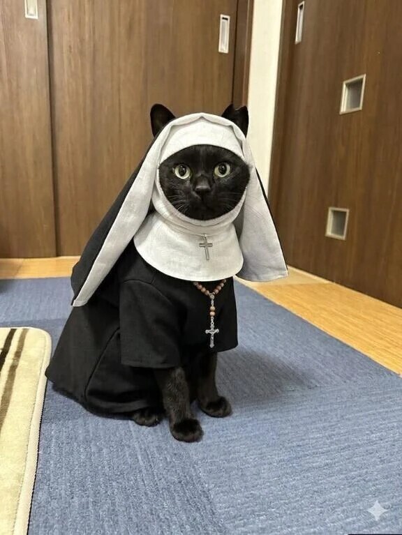 (土)