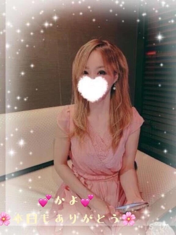 暑い🥵