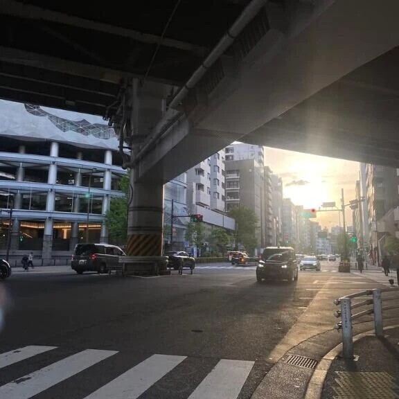 確かに