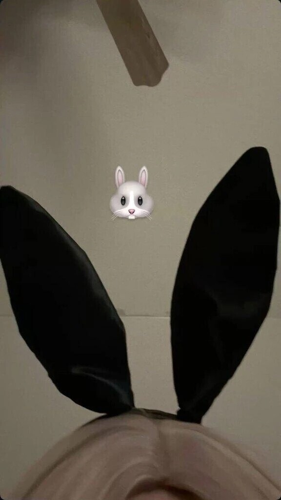 タトゥー