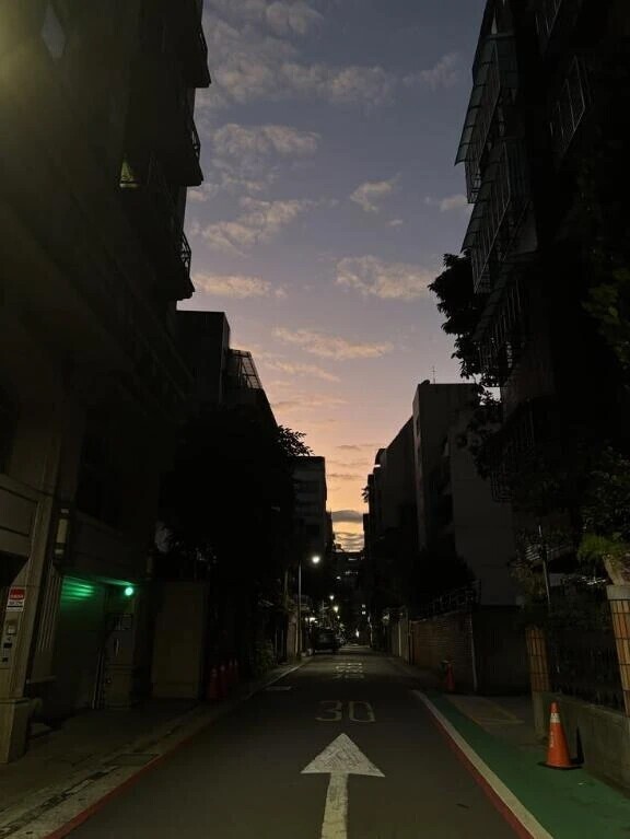習い事