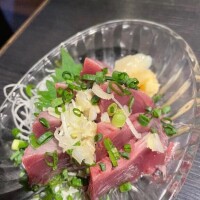 いちか
