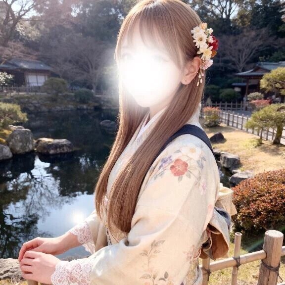 待ってるね？♡