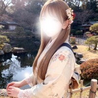 しろ