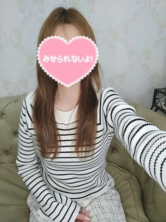 お久しぶりです🥰
