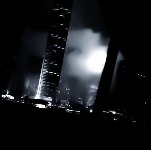 🌃