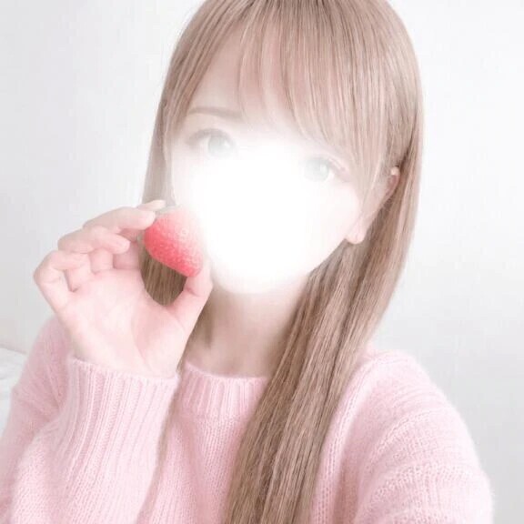 寒い日は､くっつこ？🥺