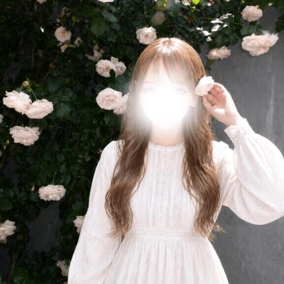 嬉しい♡